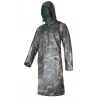 Płaszcz przeciwdeszczowy LAHTI PRO "2XL" XL4170405