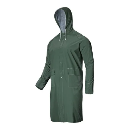 Płaszcz przeciwdeszczowy LAHTI PRO "M" XLPPP1M