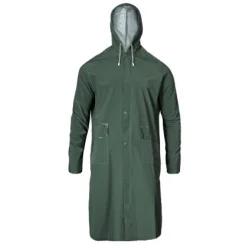 Płaszcz przeciwdeszczowy LAHTI PRO "L" XLPPP1L