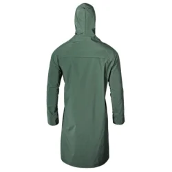 Płaszcz przeciwdeszczowy LAHTI PRO "XL" XLPPP1XL
