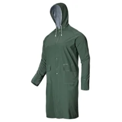 Płaszcz przeciwdeszczowy LAHTI PRO "XL" XLPPP1XL