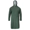 Płaszcz przeciwdeszczowy LAHTI PRO "2XL" XLPPP12XL