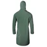 Płaszcz przeciwdeszczowy LAHTI PRO "2XL" XLPPP12XL