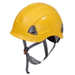 Hełm przemysłowy do prac na wysokości XL1040402