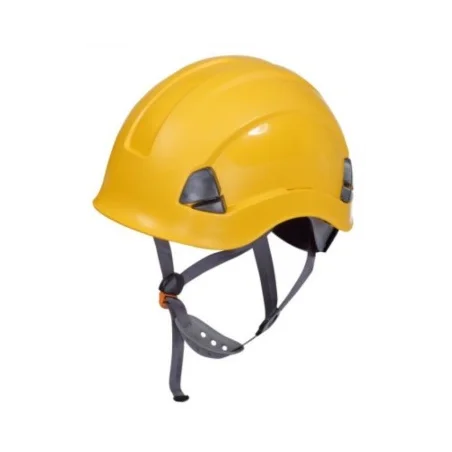 Hełm przemysłowy do prac na wysokości XL1040402