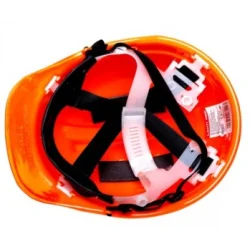 Hełm przemysłowy XL1040202