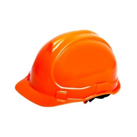 Hełm przemysłowy XL1040202