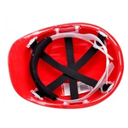 Hełm przemysłowy LAHTI PRO XL1040102