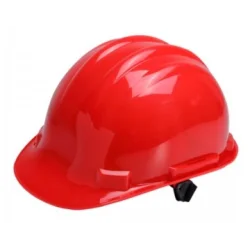 Hełm przemysłowy LAHTI PRO XL1040104