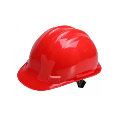 Hełm przemysłowy LAHTI PRO XL1040106