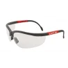 Okulary ochronne bezbarwne X46033