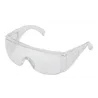 Okulary ochronne bezbarwne XL1500100