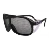 Okulary ochronne siatkowe XLPOS01