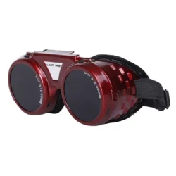 Gogle spawalnicze LAHTI PRO XL1510200