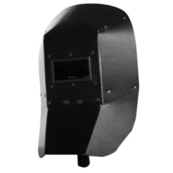 Tarcza spawalnicza LAHTI PRO XL1530500