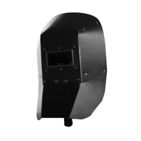 Tarcza spawalnicza LAHTI PRO XL1530500