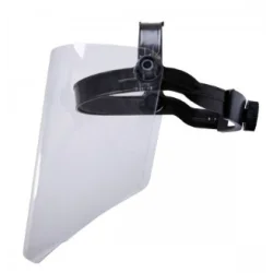 Osłona twarzy 240mm XL1520200