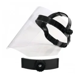 Osłona twarzy 240mm XL1520200