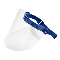 Osłona twarzy LAHTi PRO XL1520100