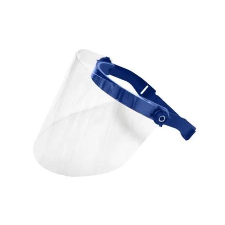 Osłona twarzy 200mm  XL1520100