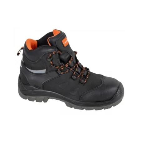 Trzewiki (obuwie bezpieczne) "42" XL3011842