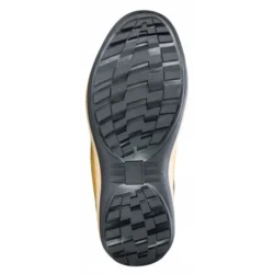 Trzewiki (obuwie bezpieczne) "46" XL3010246