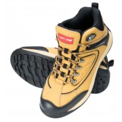 Trzewiki (obuwie bezpieczne) "45" XL3010245