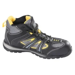 Trzewiki (obuwie bezpieczne) "42" XL3010442