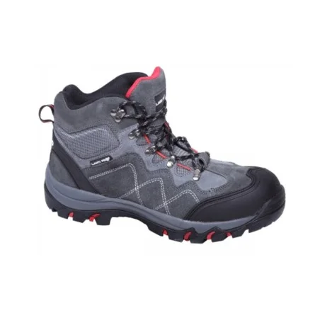 Trzewiki (obuwie bezpieczne) "41" XL3011041