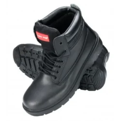 Trzewiki (obuwie bezpieczne) "46" XLPTOME46