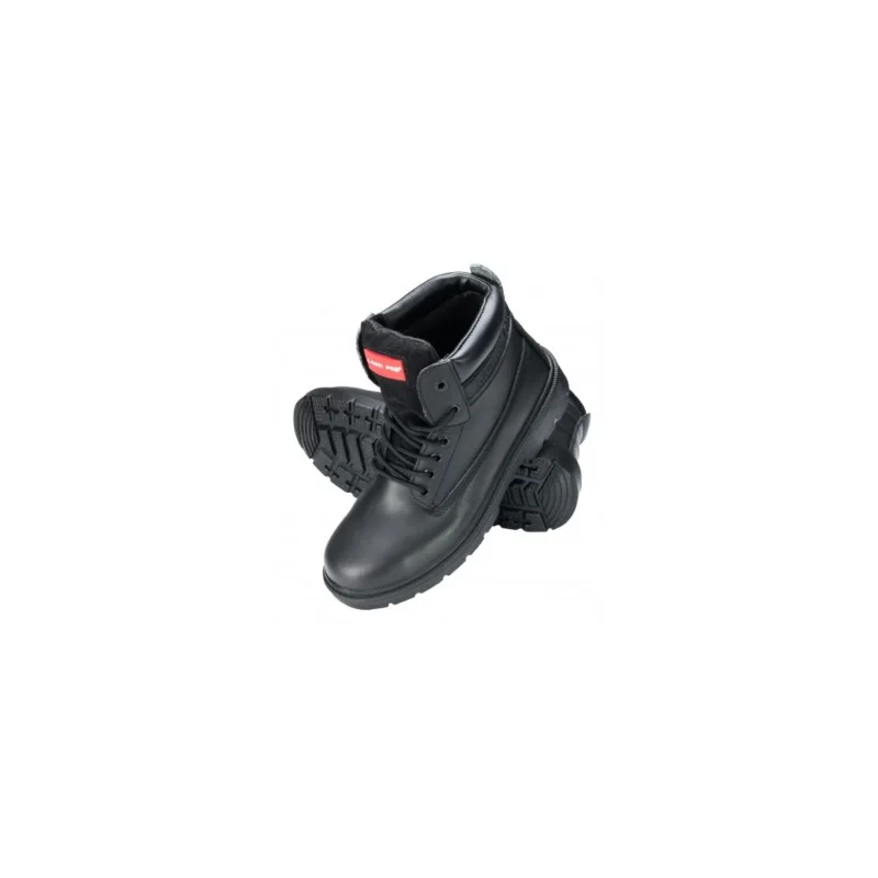 Trzewiki (obuwie bezpieczne) "46" XLPTOME46