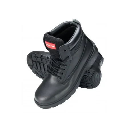 Trzewiki (obuwie bezpieczne) "46" XLPTOME46