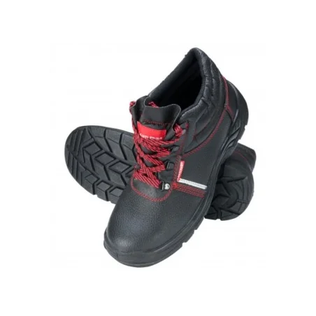 Trzewiki (obuwie bezpieczne) "43" XLPTOMC43