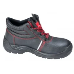 Trzewiki (obuwie bezpieczne) "46" XLPTOMC46