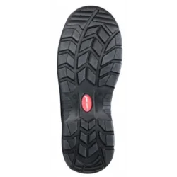 Trzewiki (obuwie bezpieczne) "46" XLPTOMC46