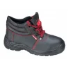 Trzewiki bez podnoska (Obuwie zawodowe) "45" XL3010145