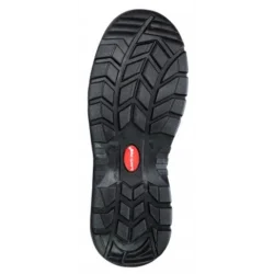 Trzewiki bez podnoska (Obuwie zawodowe) "45" XL3010145