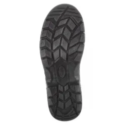 Trzewiki (obuwie bezpieczne) "42" XL3011642