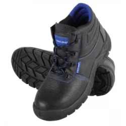 Trzewiki (obuwie bezpieczne) "42" XL3011642