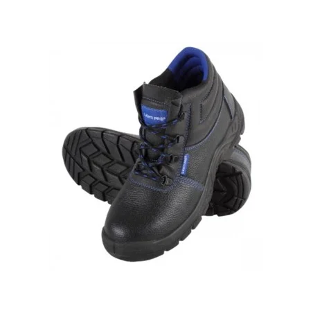 Trzewiki (obuwie bezpieczne) "42" XL3011642