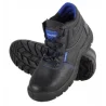 Trzewiki (obuwie bezpieczne) "42" XL3011642
