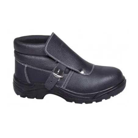 Trzewiki (obuwie bezpieczne) "44" XL3011244