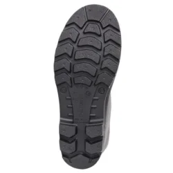 Kalosze bez podnoska wysokie męskie "41" XL3070241