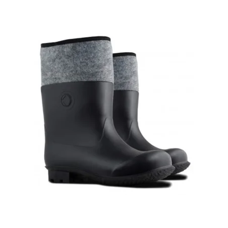 Kalosze filcowe męskie LAHTI PRO "42" XK1512142