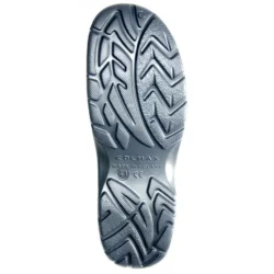 Chodaki typu "CLOGS" "41" XK1415341