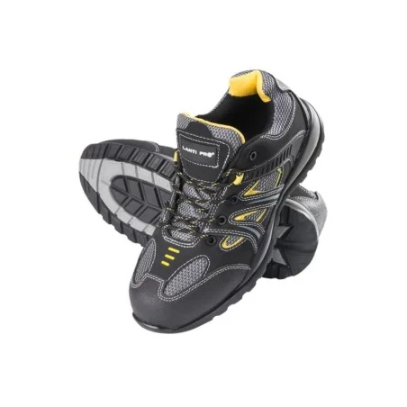 Półbuty (Obuwie bezpieczne) LAHTI PRO "41" XL3040341