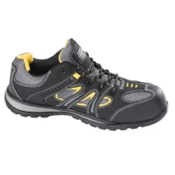 Półbuty (Obuwie bezpieczne) LAHTI PRO "46" XL3040346