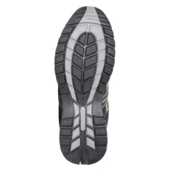 Półbuty (Obuwie bezpieczne) LAHTI PRO "46" XL3040346