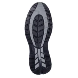 Półbuty bez podnoska (Obuwie zawodowe) "45" XL3040945