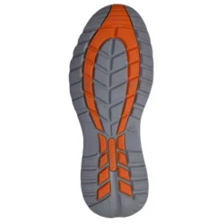 Półbuty bez podnoska (Obuwie zawodowe) "39" XL3040839